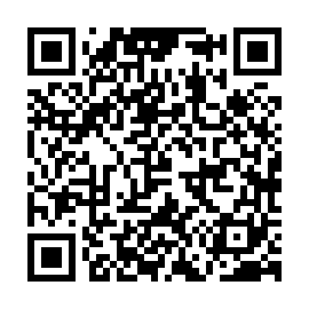 QR code for AG8861