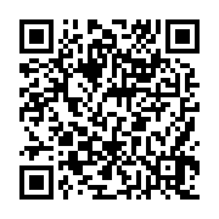 QR code for AG8866