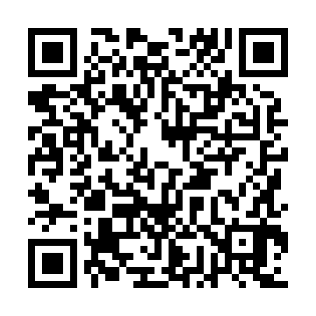 QR code for AG8882