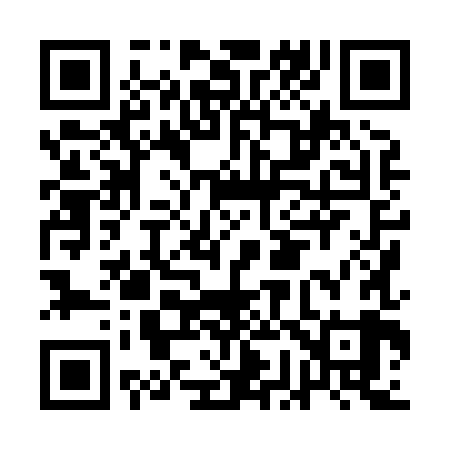 QR code for AG8889