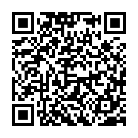QR code for AG8974