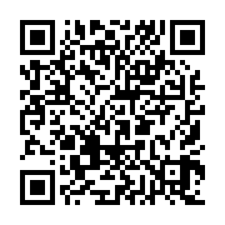 QR code for AG9009