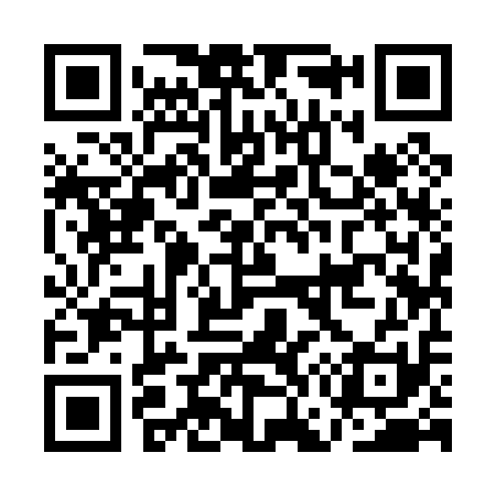 QR code for AG9011