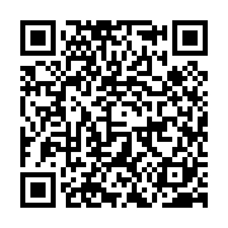 QR code for AG9021