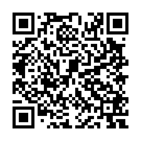 QR code for AG9048