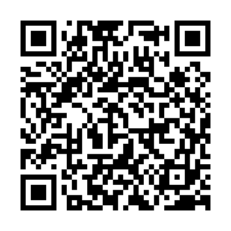 QR code for AG9173