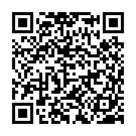 QR code for AG9261