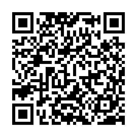 QR code for AG9265