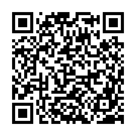 QR code for AG9266