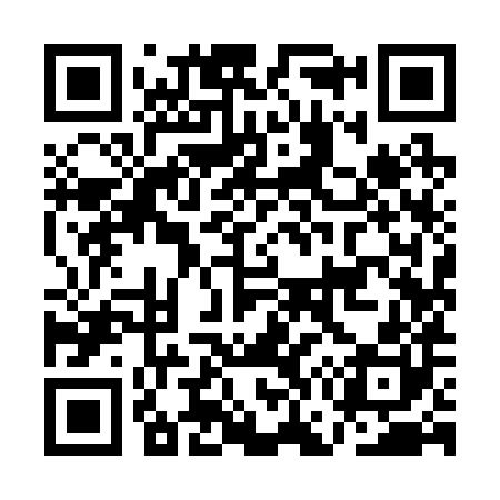 QR code for AG9280