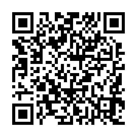 QR code for AG9293