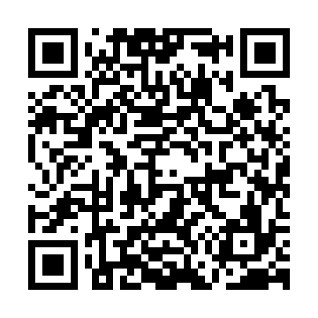 QR code for AG9336