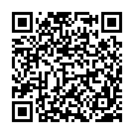 QR code for AG9396