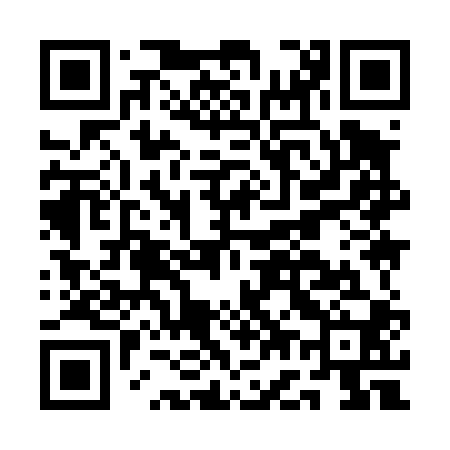 QR code for AG9400