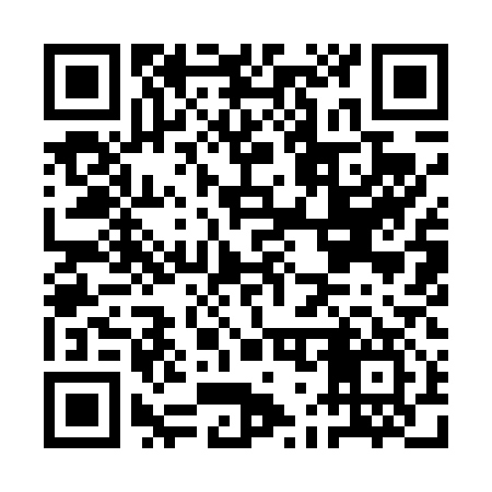 QR code for AG9417