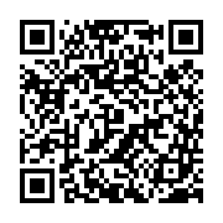 QR code for AG9443