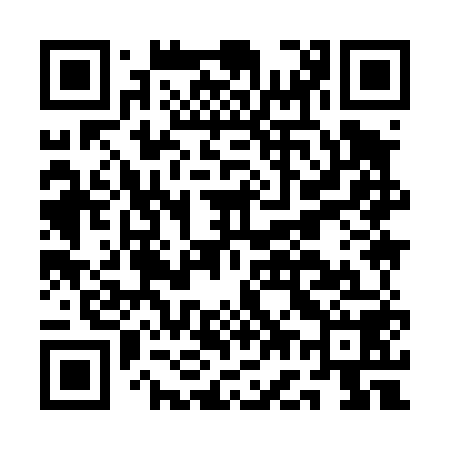 QR code for AG9458