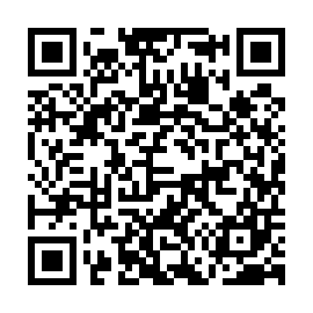 QR code for AG9507