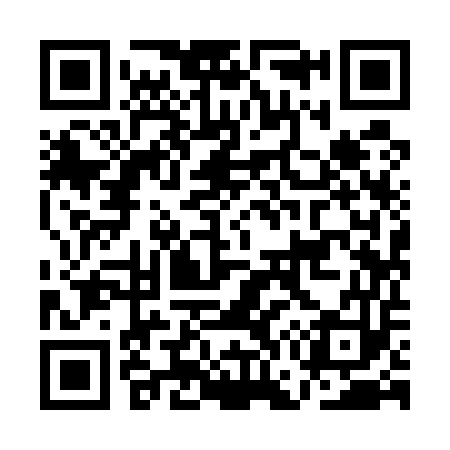 QR code for AG9553