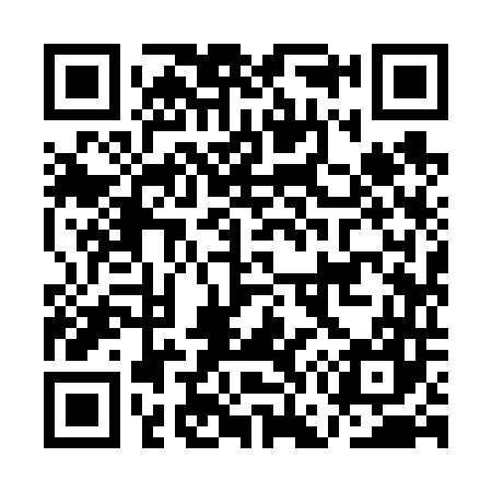 QR code for AG9647