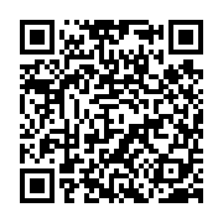 QR code for AG9659