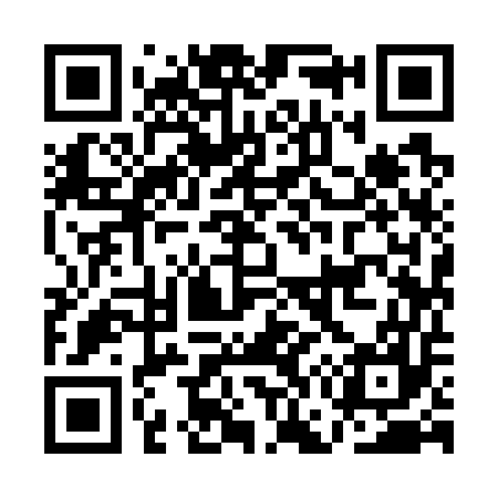 QR code for AG9757