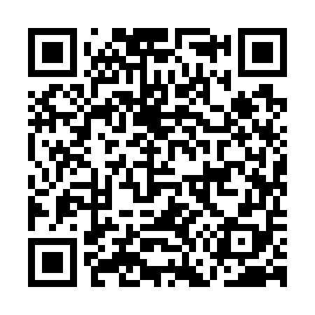 QR code for AG9758