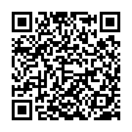 QR code for AG9788
