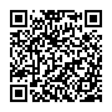 QR code for AG9847