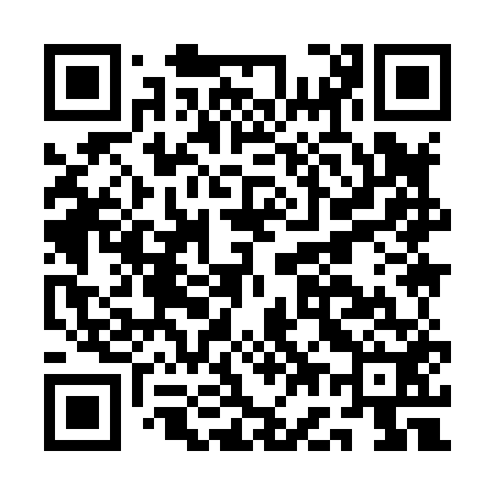 QR code for AG9852
