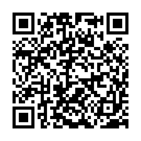 QR code for AG9893