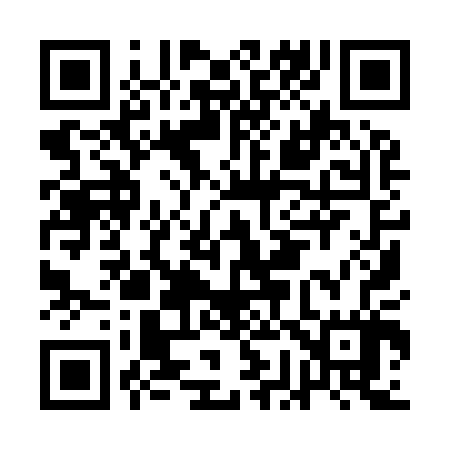 QR code for AG9907