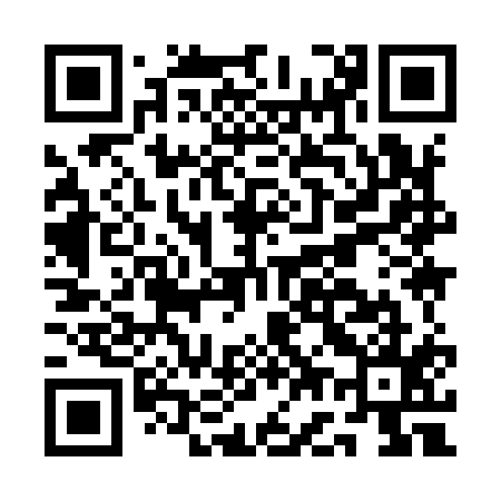 QR code for AG9915