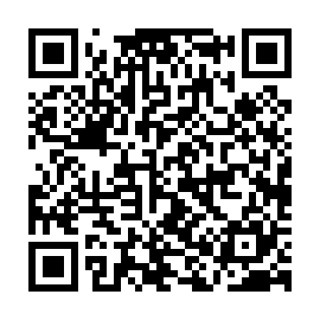QR code for AH0025