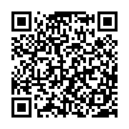 QR code for AH0045