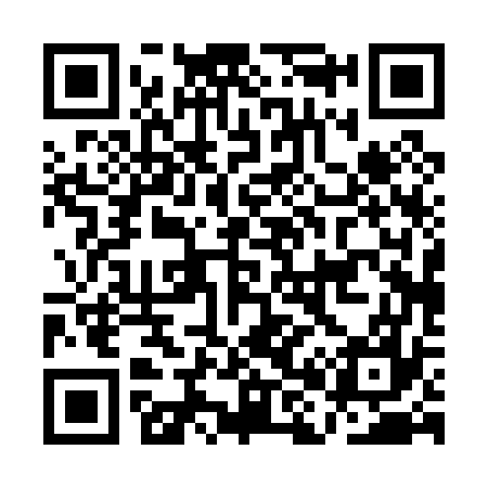 QR code for AH0077