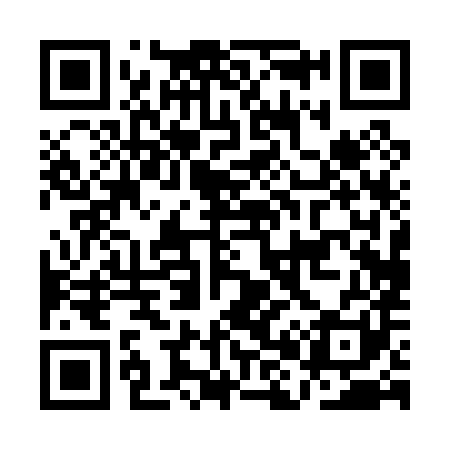 QR code for AH0081