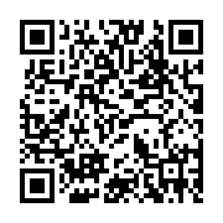 QR code for AH0110