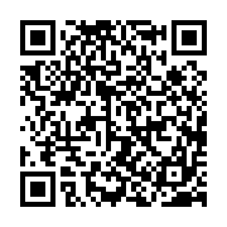 QR code for AH0117