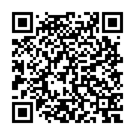 QR code for AH0172
