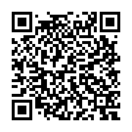 QR code for AH0173