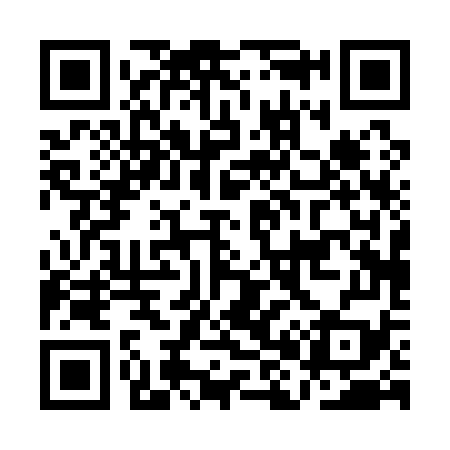 QR code for AH0179