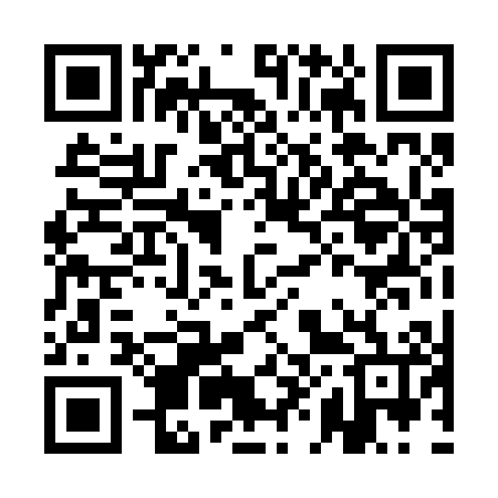 QR code for AH0206