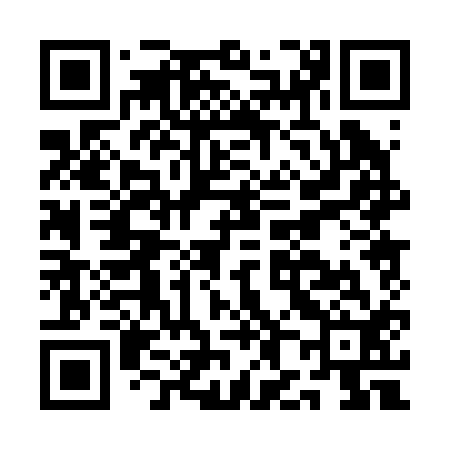 QR code for AH0212