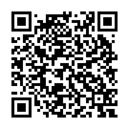 QR code for AH0237