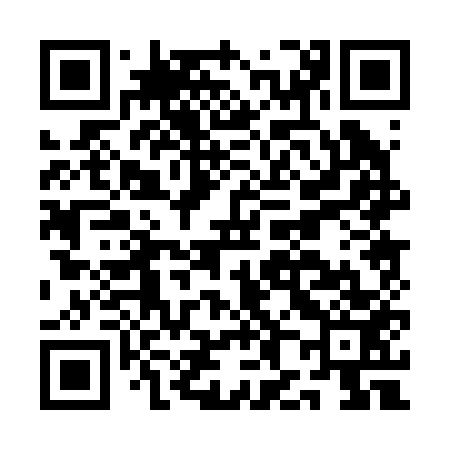 QR code for AH0253