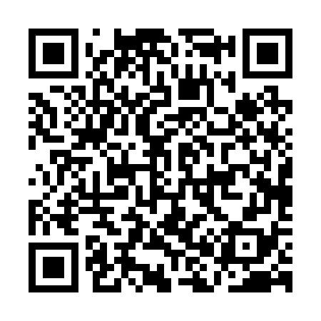QR code for AH0278