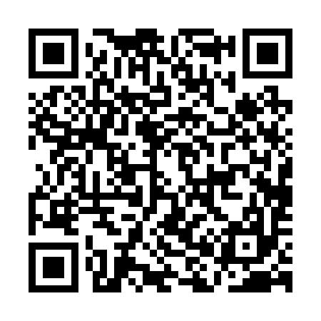QR code for AH0297