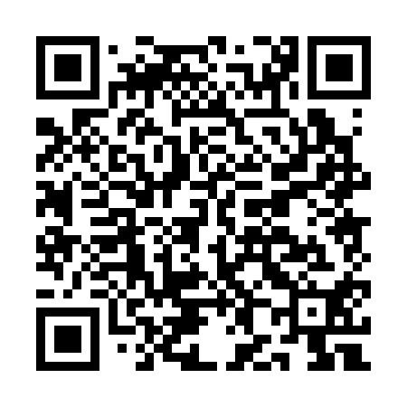QR code for AH0310