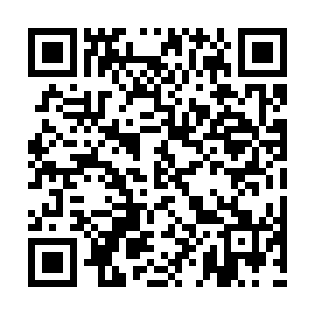 QR code for AH0341